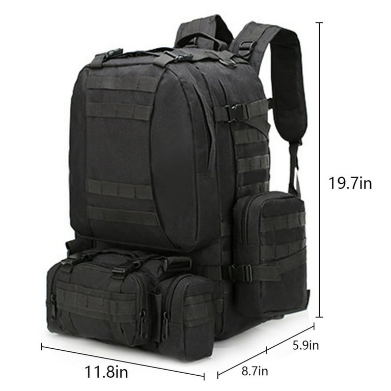best backpack laptop protection Laptop Compartment The Best Backpack For Laptop The Best Laptop Backpacks  In 2024, Tested By Tech