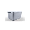 thumbnail image 1 of 98L Latched Tote, 1 of 1