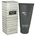 thumbnail image 2 of Jimmy Choo 5 oz Shower Gel, 2 of 3