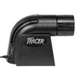 thumbnail image 2 of Tracer Opaque Art Projector for Wall or Canvas Reproduction (Not Digital), 2 of 7
