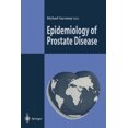 thumbnail image 2 of Epidemiology of Prostate Disease, 2 of 2