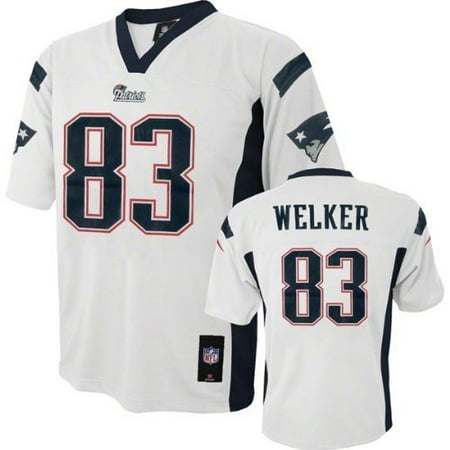 youth size patriots jersey youth size patriots jersey
