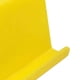 thumbnail image 5 of Soporte para teléfono móvil, soporte para teléfono móvil, soporte de plástico para teléfono móvil, soporte para teléfono móvil probado profesionalmente, 5 of 5