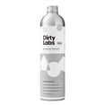 thumbnail image 1 of Detergente líquido para ropa Dirty Labs, sin aroma, 640 ml, 80 cargas, 1 of 7