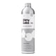 thumbnail image 1 of Detergente líquido para ropa Dirty Labs, sin aroma, 640 ml, 80 cargas, 1 of 7