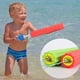 thumbnail image 5 of Tirador De Agua De Espuma, Diversión De Verano, Juegos De Piscina Al Aire Libre, Juguetes Para Niños, Niñas Y Adultos Eigraketly FN005600-00, 5 of 6