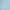 Sky Blue1, variant on Lmnyox Cotton Linen Capris for Women Wide Leg Drawstring Capri Pants with Pocket Summer Casual Beach Capris