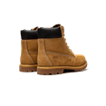thumbnail image 3 of TIMBERLAND WOMENS 6 INCH PRM WATERPROOF Womens "6 Inch" 10361 10361 from Stadium Goods, 3 of 8