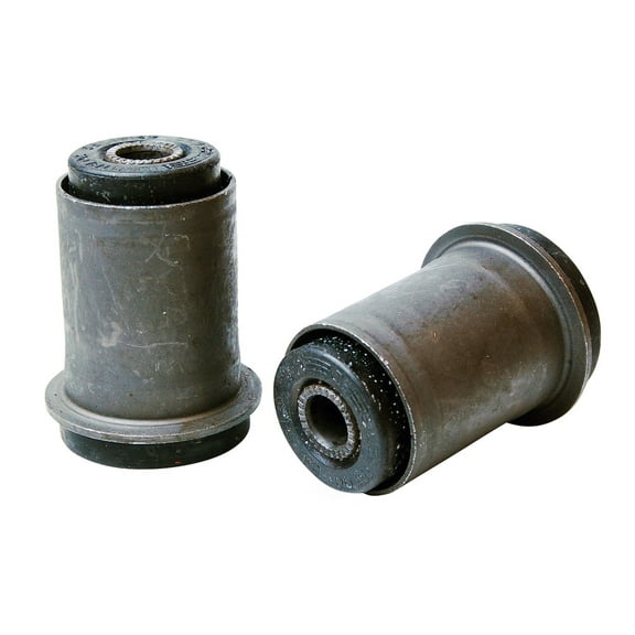 Suspension Control Arm Bushing Fits select: 1980-2002 MERCURY GRAND MARQUIS, 1987-2002 FORD CROWN VICTORIA