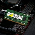 thumbnail image 4 of 10Pcs DDR3 DDR3L 4GB 8GB Laptop Memory Ram PC3 1.5V 1066 1333 1600Mhz PC3L 1.35V 8500 10600 12800 Non-Ecc Sodimm Memories Ram DDR3L 4GB 1066 1.35V, 4 of 5