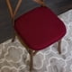 thumbnail image 4 of Cojín para sillón/asiento, colección Sweet Home, espuma viscoelástica, 4 of 7