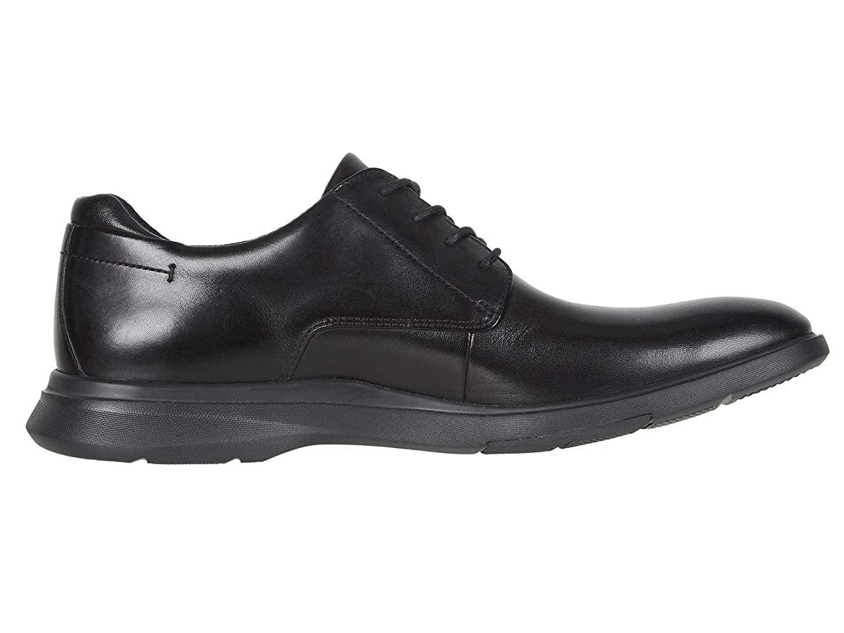 clarks un lipari park