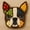 A4161 SSZMDLB under $5, variant on SSZMDLB under $5 Dog shaped tray, Dog Shaped Tray, Solid Wood Cheese Charcuterie Board for Snacks Fruits Nuts, Unique Pet Themed Serving Platter for Parties Gatherings Home Decor