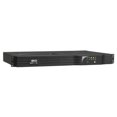 thumbnail image 1 of 600W Line-Interactive Sine Wave UPS with 1U Rack Mount, 1 of 1