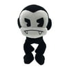Bendy and the Ink Machine The Butcher Gang Edgar Plush