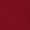 Dark Red, variant on INSPIRE CHIC Sheath Pencil Dress for Women's Square Neck Short Sleeve Work Business Casual Cocktail Dresses M Black