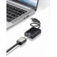 thumbnail image 3 of Usb To Hdmi Adapter,usb 3.0/2.0 To Hdmi 1080p Video Graphics Cable, 3 of 5