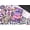 Multicolor-5, variant on 1000+ Holiday Seasonal Daily Monthly Planner Stickers for Women Men - Scrapbooking Supplies 24 Pages Sticker Book for Calendar Vision Board