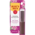 thumbnail image 1 of Mascarilla para dormir para labios Burt's Bees Overnight, 5 ml, renovadora, 1 of 9
