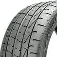 thumbnail image 5 of Pirelli P Zero Corsa Asimmetrico 2 Performance 355/25ZR21 (107Y) XL Passenger Tire, 5 of 6