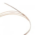 thumbnail image 4 of Glasses Frame Repair,Professional Glasses Silver Soldering Soldering Wire Glasses Tool Cutting-Edge Features, 4 of 11