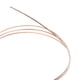 thumbnail image 4 of Alambre para soldar gafas,Alambre para soldar de plata para gafas profesionales Alambre para soldar de plata de alta capacidad, 4 of 8