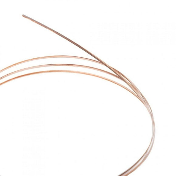 Eyeglasses Repairing Tool Soldering Wire, Professional Glasses Frame Repair, for Sunglasses Eyeglasses