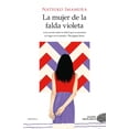 thumbnail image 1 of La mujer de la falda violeta, 1 of 2