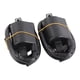 thumbnail image 5 of Bobina De Encendido De 2 Piezas, Bobinas Más Cortas Y Largas Aptas Para Virago 750 XV750 1988-1997, 5 of 7