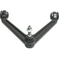 thumbnail image 5 of Control Arm Compatible with 2004-2009 Dodge Durango 2007-2009 Chrysler Aspen 8Cyl 6Cyl 5.7L 4.7L 3.7L Front, Left Driver or Right Passenger Side, Upper Sold individually, 5 of 5