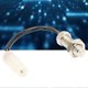 thumbnail image 4 of High quality TOSD-04-020 Speed sensor SK200-3/5 excavator accessories, 4 of 5