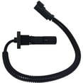 thumbnail image 6 of Tank Coolant Level Sensor 42-2347 Compatible with Thermo King T-Series T-680 T-880 T-1000 T-1080R Spectrum Switch, 6 of 6
