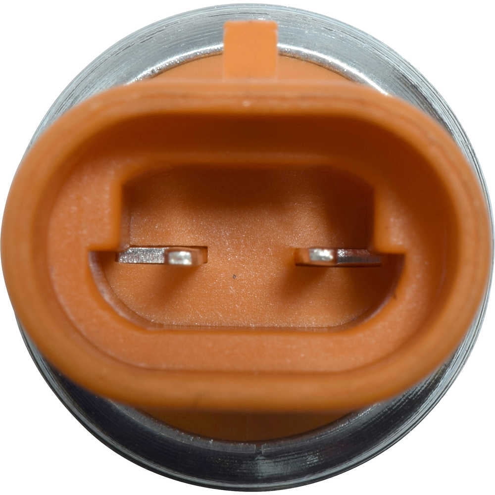 UAC SW 11206C Cooling Fan Pressure Switch