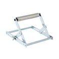 thumbnail image 2 of Marco de soporte para máquina de corte, soporte de montaje, soporte de Material práctico de Metal, marco de soporte de Material resistente al desgaste 15cmx20cmx15cm, 2 of 8