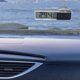 thumbnail image 5 of Reloj electrónico con ventosa, termómetro digital de plástico blanco para coche con pantalla LCD, adhesivo antideslizante y fácil de instalar para salpicadero, cocina, dormitorio y viajes., 5 of 9