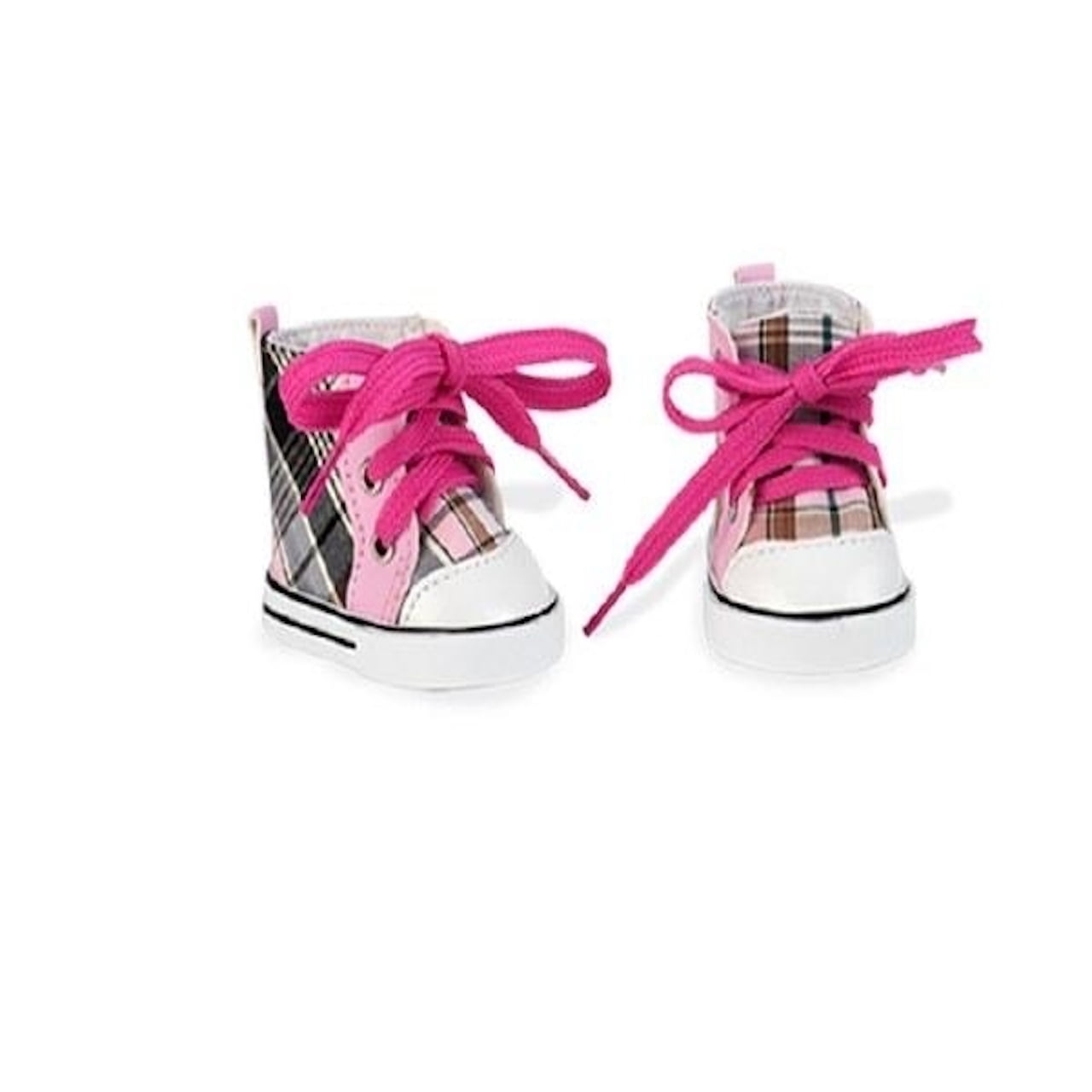 our generation doll shoes