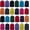 24 Pack Bright Colors Backpacks, variant on Yacht & Smith 24 Pack Backpack, Bulk 17 inch Lightweight Outdoor Travel Gym Corporate Events Bag