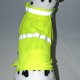 thumbnail image 2 of AURARMLET Reflectante Para Color Amarillo Para En Exteriores Nocturnos, 2 of 8
