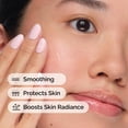 thumbnail image 4 of Sérum The Ordinary Multi-Antioxidante Radiance 30 ml Pack 2, 4 of 6