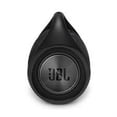 thumbnail image 3 of Bocina JBL Boombox 3 Negro, 3 of 3