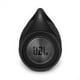 thumbnail image 3 of Bocina JBL Boombox 3 Negro, 3 of 3