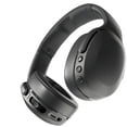 thumbnail image 2 of Auriculares supraaurales inalámbricos Skullcandy Crusher Evo Black, 2 of 9