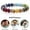 C, variant on SIfdSeng Lava Stone Bracelets Bracelet Yoga Balancing Bracelet 8Mm Round Summer Bracelets for Teen Girls Silver Bracelet Charms Pearl Bracelets for Women Silver