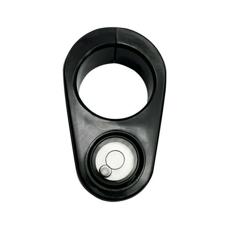 

Fule Centering Rod Blister Measuring Rod Carbon Level Mapping Accessories