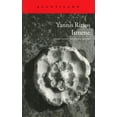 thumbnail image 1 of Ismene, 1 of 2