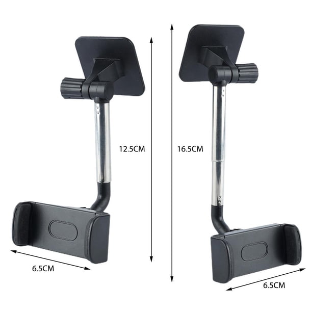 Soporte para teléfono de coche, soporte universal para teléfono de coche, soporte universal para teléfono de coche, soporte para teléfono de coche, valor excepcional