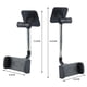thumbnail image 1 of Soporte para teléfono de coche, soporte universal para teléfono de coche, soporte universal para teléfono de coche, soporte para teléfono de coche, valor excepcional, 1 of 9