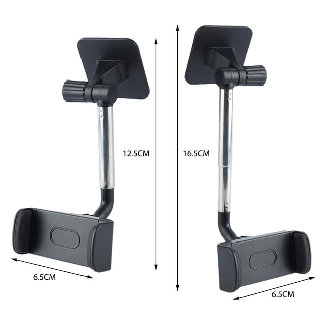 Soporte para teléfono de coche, soporte universal para teléfono de coche, soporte universal para teléfono de coche, soporte para teléfono de coche, valor excepcional