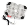 thumbnail image 4 of Sunbeam SelectRelief System​, Knee Therapy Bundle, 4 of 7