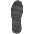 thumbnail image 6 of Vance Mens Matteo Slip-on Sneaker, Widths Available, 6 of 10